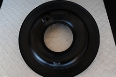 SFM6S090 Air Cleaner Base Plate